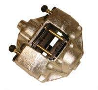Braking Systems Braking Systems