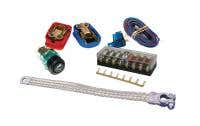 Batteries, Leads & Leisure Batteries Batteries, Leads & Leisure Batteries