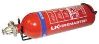 Fire Safety Fire Safety