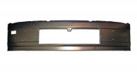 Front Panels