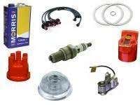 Engine Service Kits