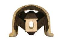 Engine Mounts