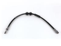 Brake Pipes & Hoses