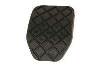 Pedal Rubbers