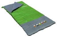 Sleeping Bags Sleeping Bags