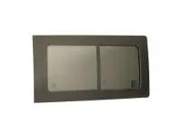 Glass, Trims. Mirrors & Accessories Glass, Trims. Mirrors & Accessories