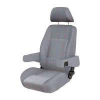 Seating