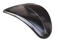 Body Panels