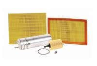 T5 / T6 Engine Service Kits