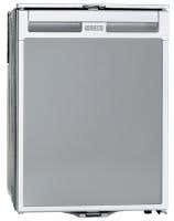 Refridgeration