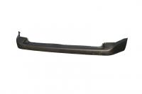 Rear Bumpers & Fittings Rear Bumpers & Fittings