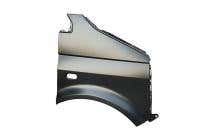 Body Panels