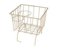 Accessories, Gifts & Tools Accessories, Gifts & Tools