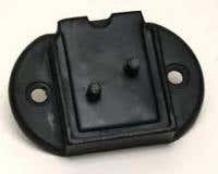 Gearbox & CV Joints