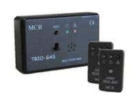Gas Detectors Gas Detectors