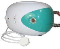 Water Heaters Water Heaters