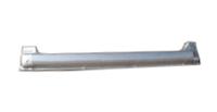 Body Panels Body Panels