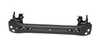 Body Panels