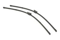 Wiper Blades, Motors & Switches Wiper Blades, Motors & Switches