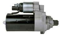 Starter Motors