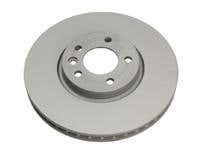 Braking Systems