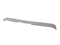 Exterior Styling, Accessories, Gifts & Tools