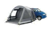 Awnings & Sun Canopies