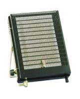 Gas Heating Gas Heating