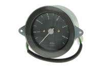 Brazilian Bay Window Electrical Accessories