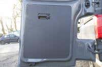 Door Trim Panels & Kits Door Trim Panels & Kits