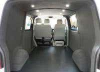 Carpets, Mats & Floor Trim