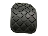 Brake Pedal Parts Brake Pedal Parts