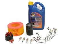 Engine Service Kits