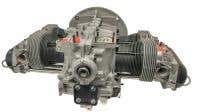Engine Engine