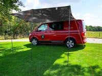 Awnings, Canopies, Tents & Skirts Awnings, Canopies, Tents & Skirts