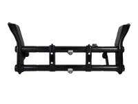 Front Beams, Torsion Arms, Springs & Components Front Beams, Torsion Arms, Springs & Components