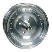 Wheels, Alloy Wheels, Tyres & Hubcaps