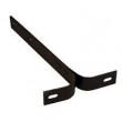 Bumpers & Fitting Kits