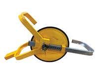 Safety & Security