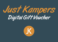 Gifts