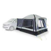 Awnings, Canopies, Tents & Skirts