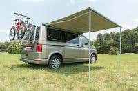 Fiamma F40 Fiamma F40