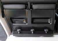 Swivel Seat Bases Swivel Seat Bases