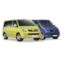 T5 / T6 T5 / T6