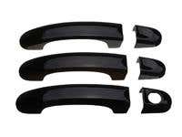 Door Handles & Locks