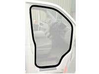 Cab Door Seals, Trims & Winder Mech. Cab Door Seals, Trims & Winder Mech.