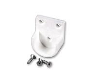 Rock & Roll Beds, Bed Hinges & Bunks Rock & Roll Beds, Bed Hinges & Bunks