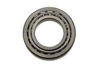 Wheel Bearings & Seals Wheel Bearings & Seals