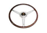 Steering Wheels & Bosses Steering Wheels & Bosses