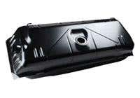 Fuel Tanks, Filters & Hoses Fuel Tanks, Filters & Hoses